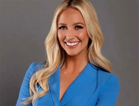 Ashley Brewer Biography: Net Worth, Instagram, Age,。